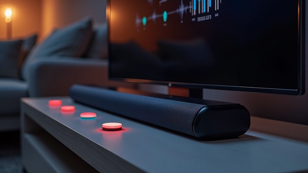 audio compression technology compatibility