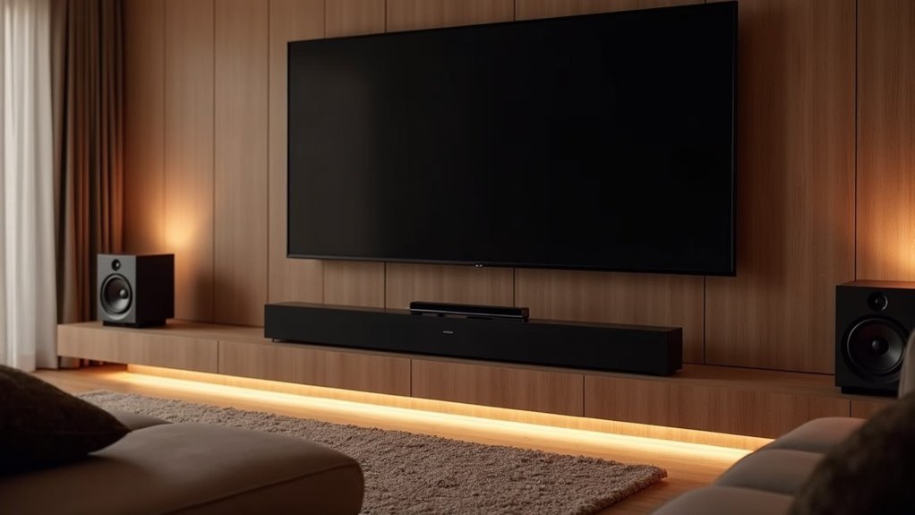 audio enhancement technology explained