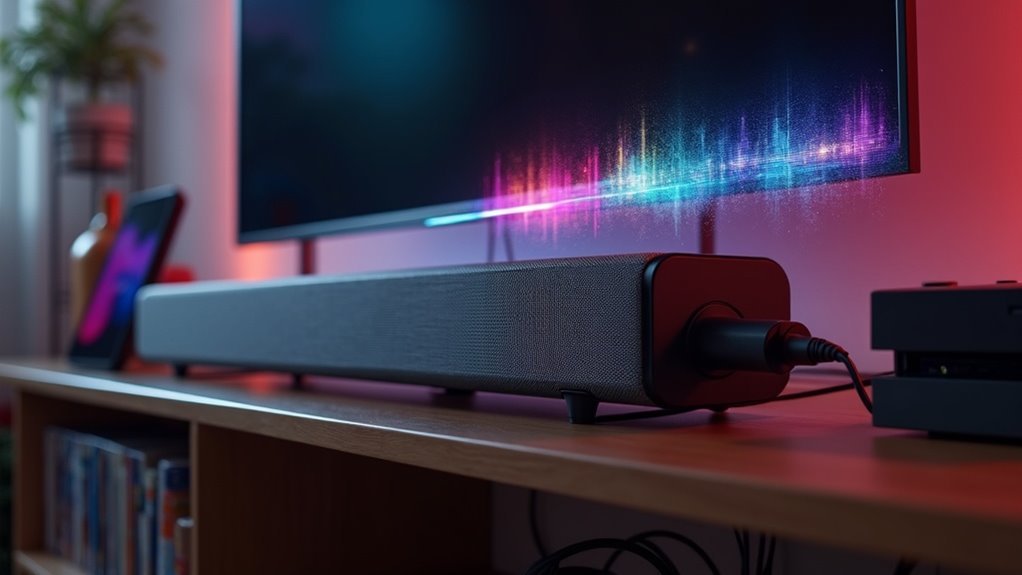 audio format compatibility exchange