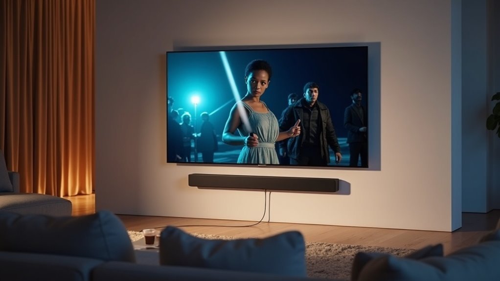 soundbars compatible with tcl tvs