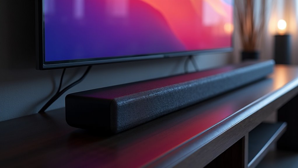 soundbars hdr10 plus compatibility