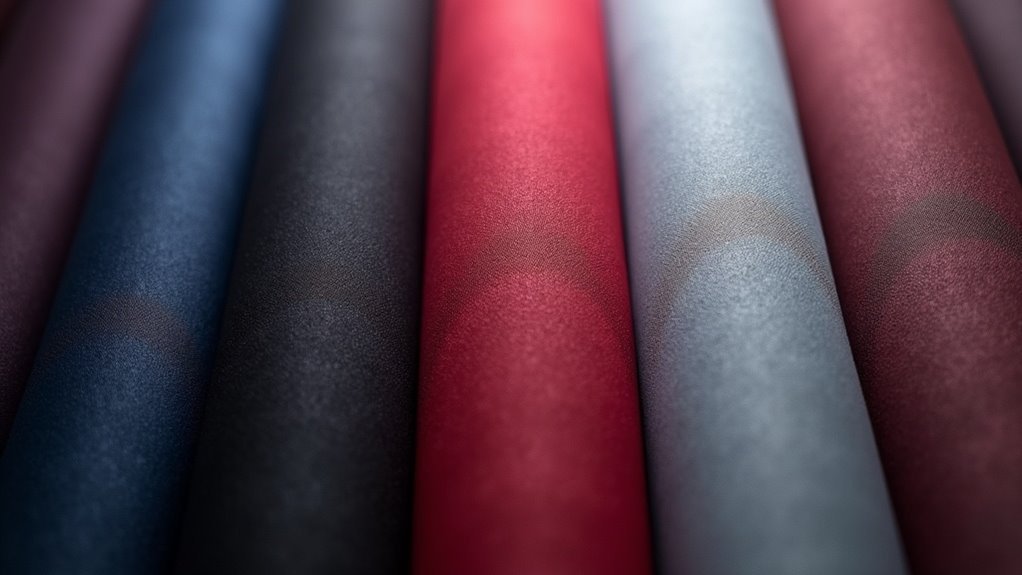 superior sound speaker cloths