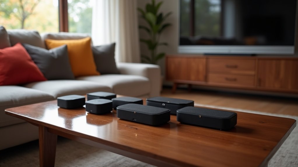 top soundbar drivers 2025